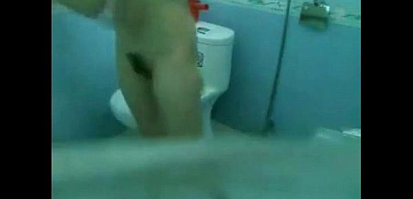  Clip sex nu sinh dai hoc hai phong viet nam